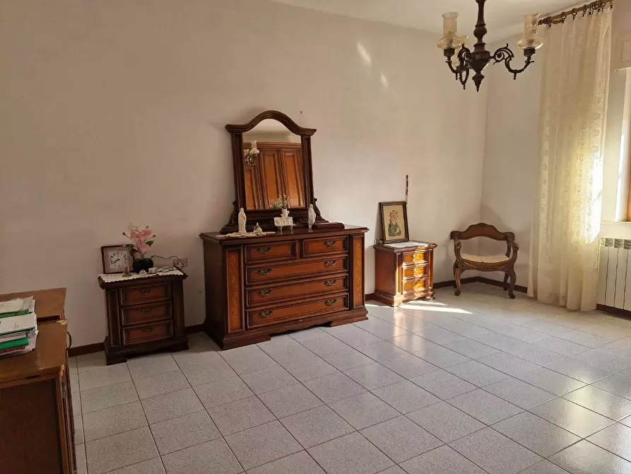 Immagine 18 di Appartamento in vendita  a Piombino