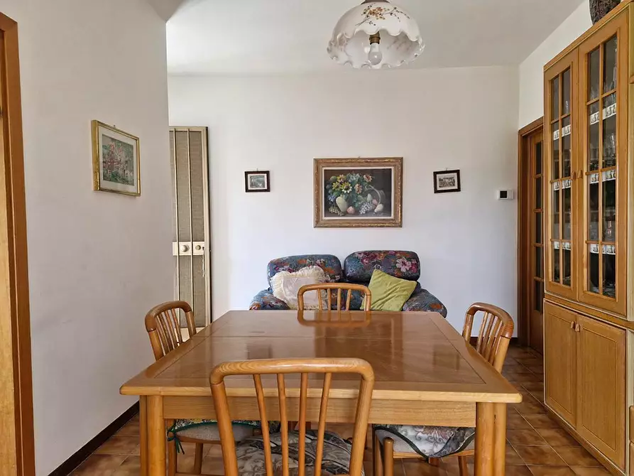 Immagine 6 di Appartamento in vendita  a Piombino