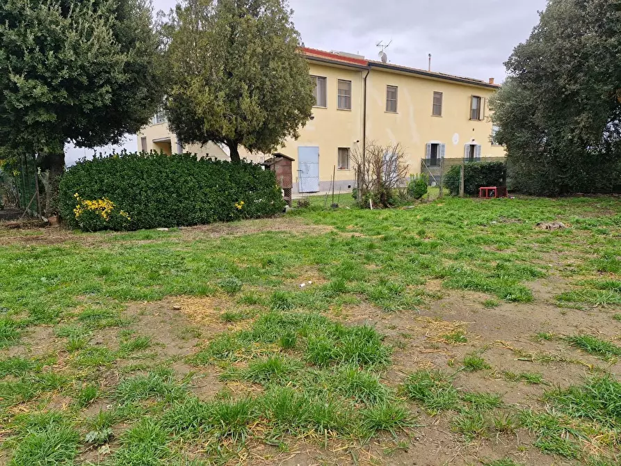 Immagine 31 di Appartamento in vendita  a Piombino