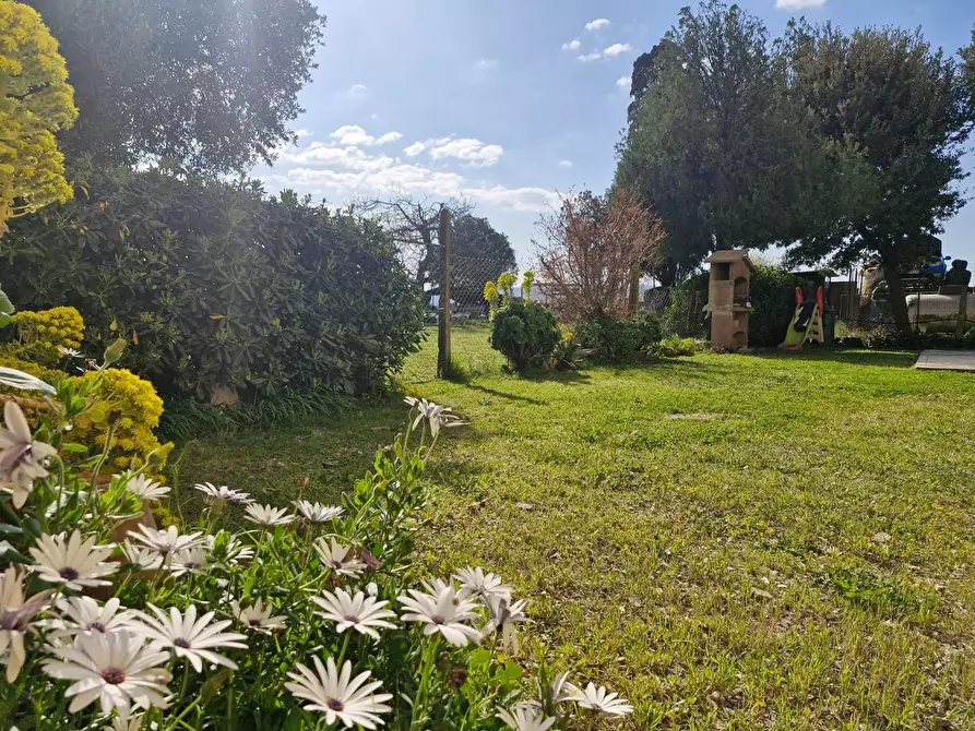 Immagine 1 di Appartamento in vendita  a Piombino