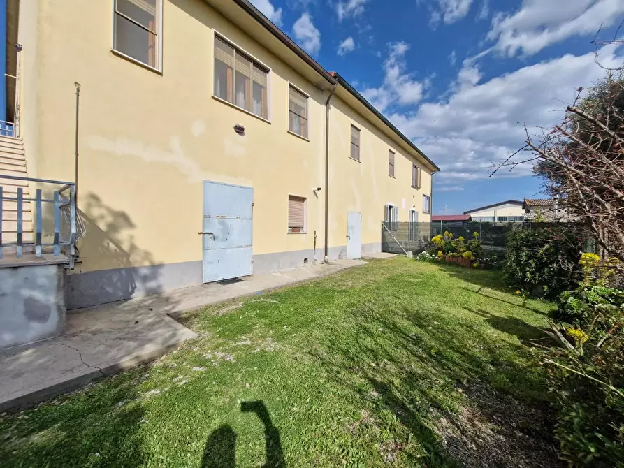 Immagine 49 di Appartamento in vendita  a Piombino