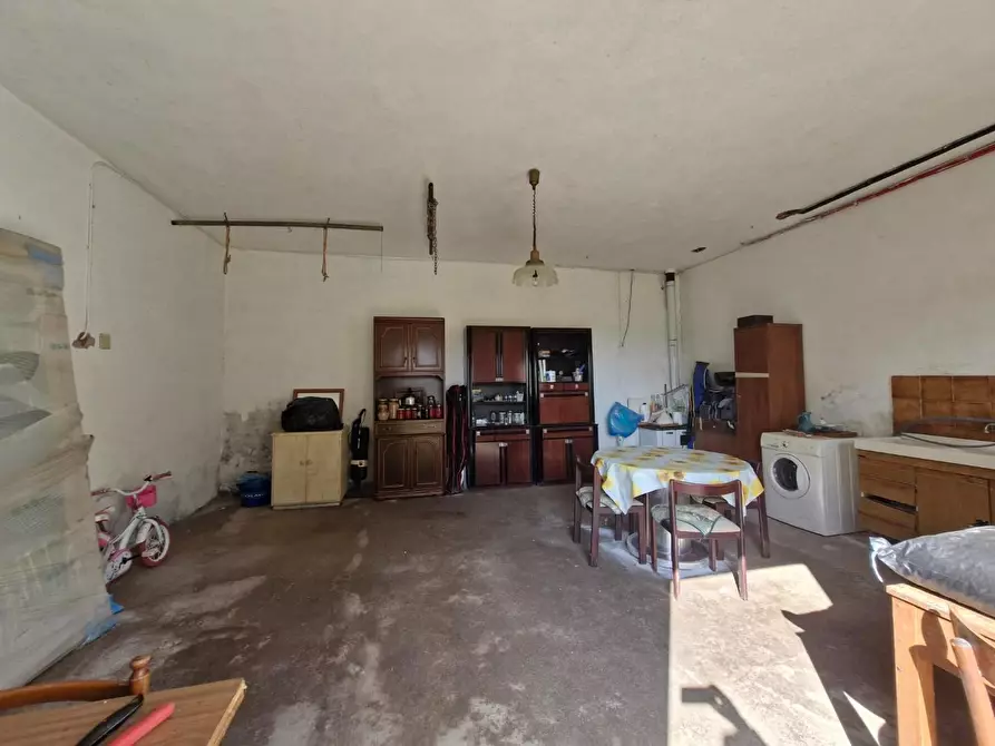 Immagine 37 di Appartamento in vendita  a Piombino