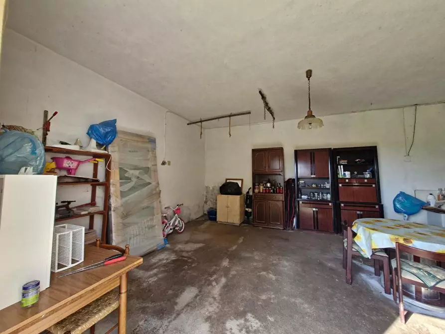 Immagine 36 di Appartamento in vendita  a Piombino