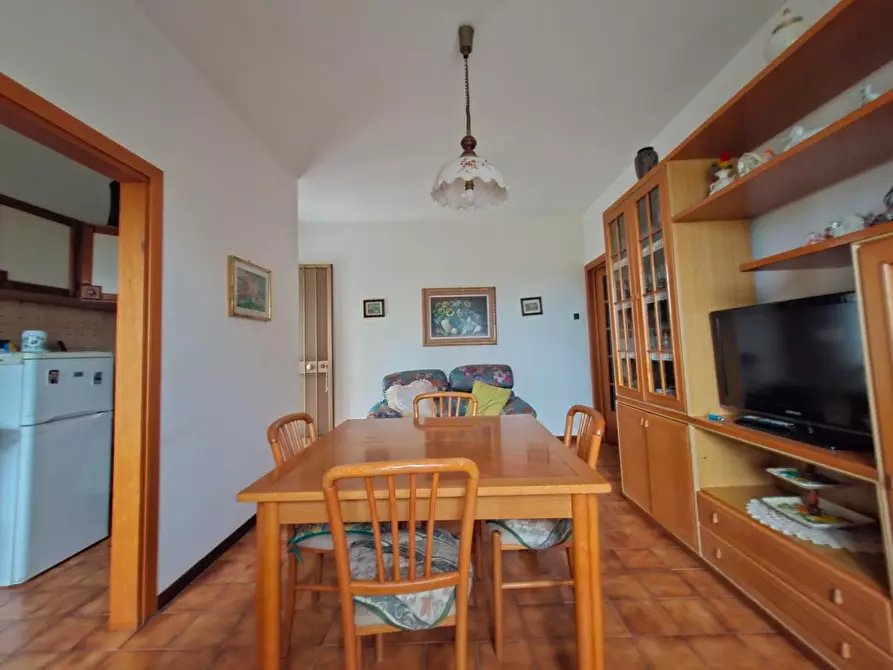 Immagine 8 di Appartamento in vendita  a Piombino