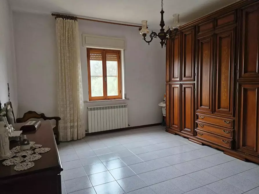 Immagine 20 di Appartamento in vendita  a Piombino