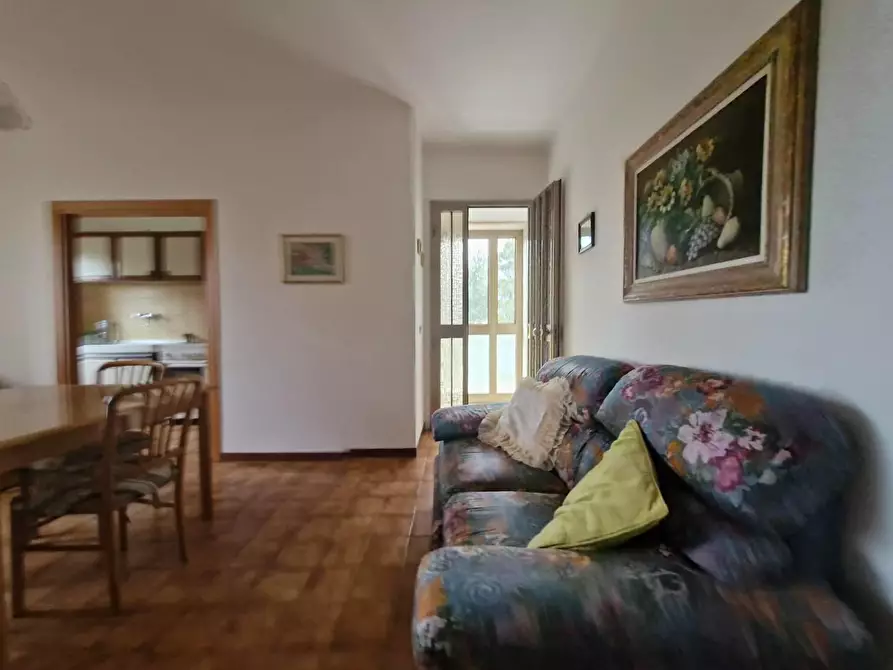 Immagine 7 di Appartamento in vendita  a Piombino