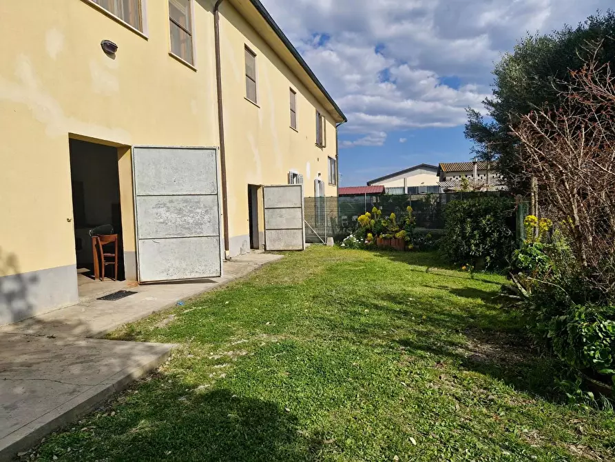 Immagine 47 di Appartamento in vendita  a Piombino