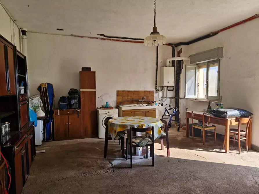 Immagine 39 di Appartamento in vendita  a Piombino