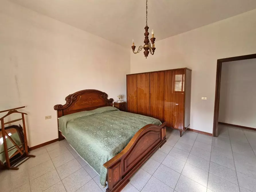 Immagine 22 di Appartamento in vendita  a Piombino