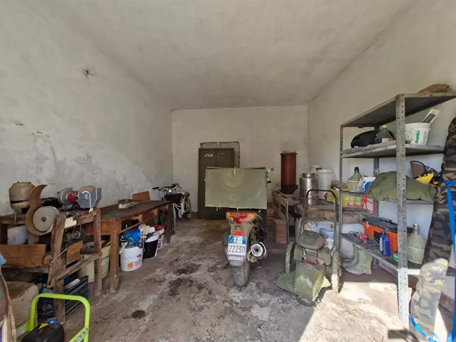 Immagine 42 di Appartamento in vendita  a Piombino