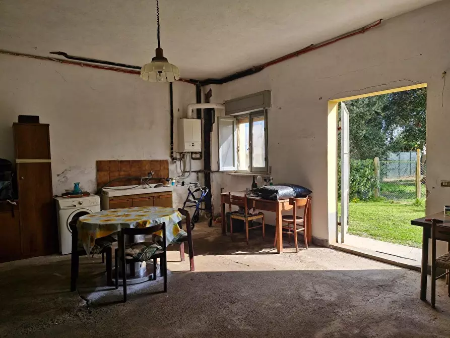 Immagine 40 di Appartamento in vendita  a Piombino