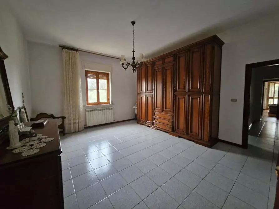 Immagine 21 di Appartamento in vendita  a Piombino