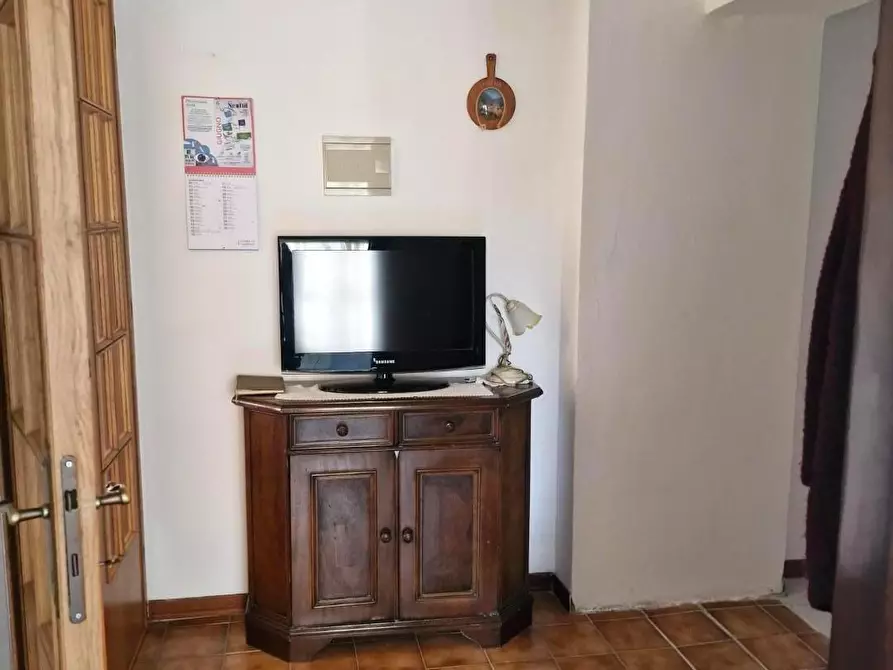 Immagine 14 di Appartamento in vendita  a Piombino