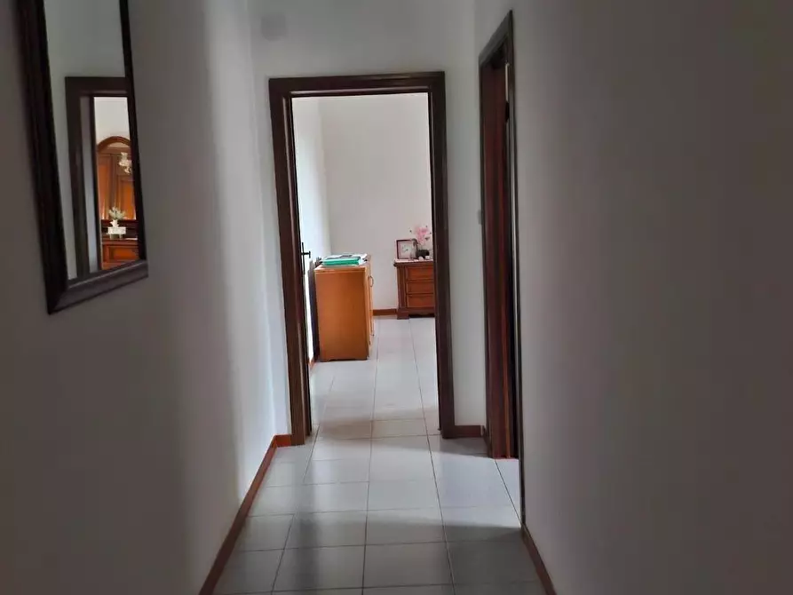 Immagine 15 di Appartamento in vendita  a Piombino