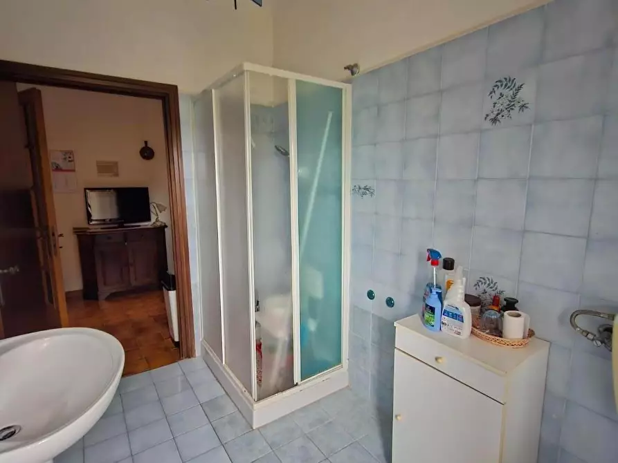 Immagine 17 di Appartamento in vendita  a Piombino