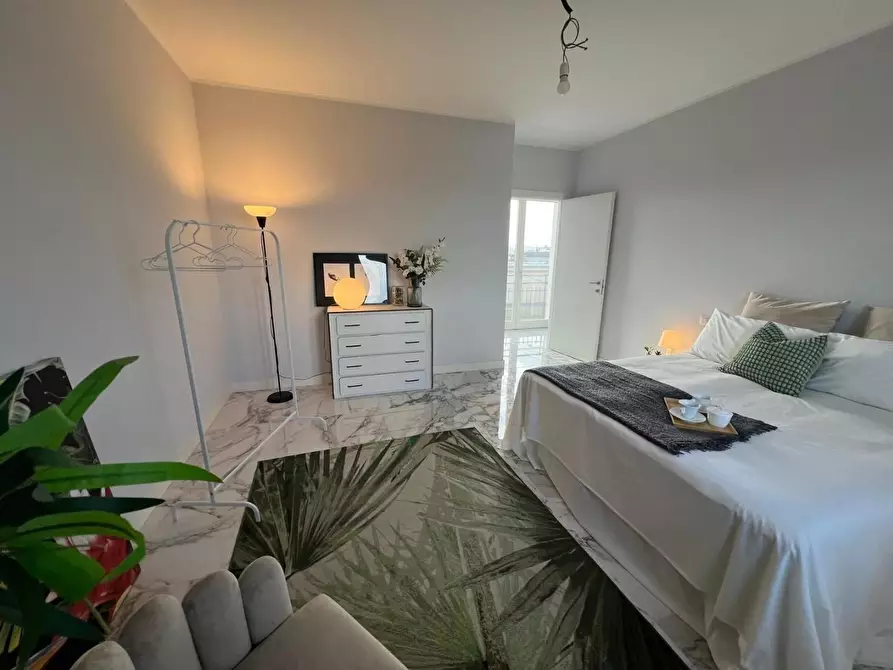 Immagine 18 di Mansarda in vendita  a Empoli