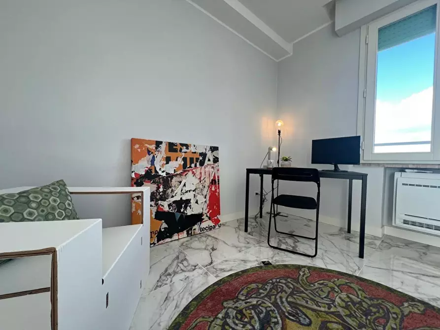 Immagine 13 di Mansarda in vendita  a Empoli