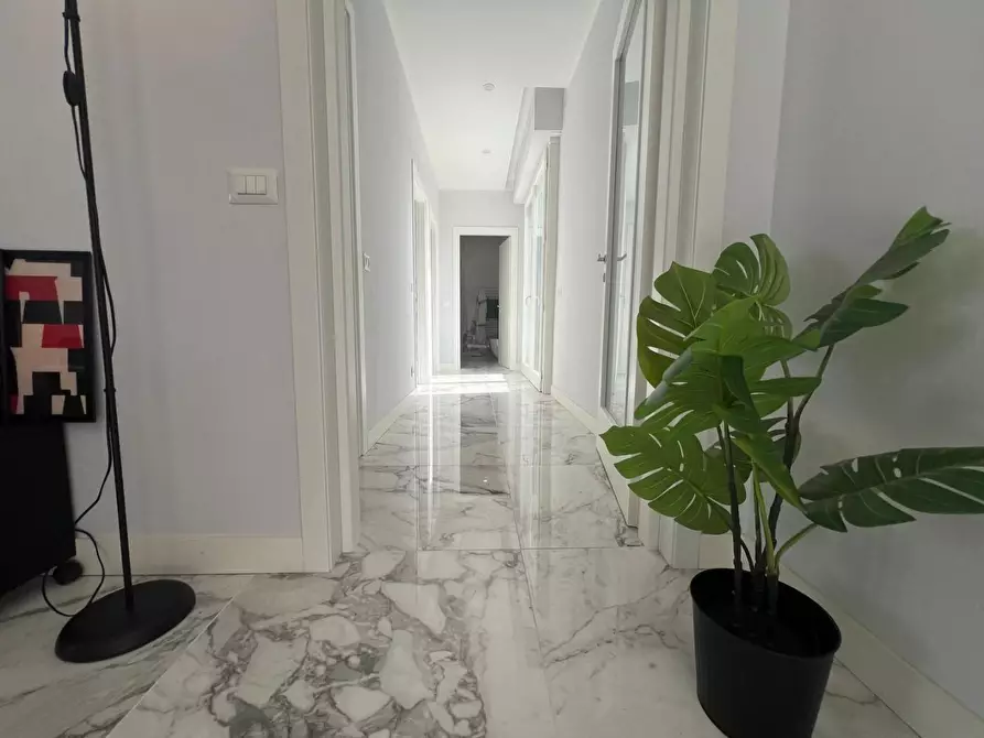 Immagine 10 di Mansarda in vendita  a Empoli