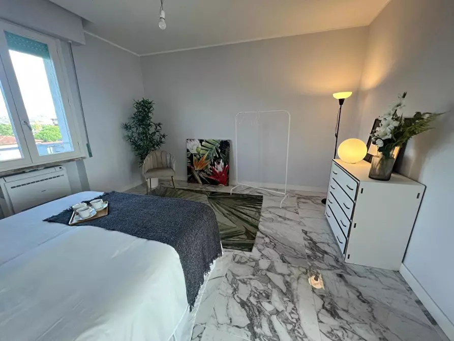 Immagine 16 di Mansarda in vendita  a Empoli