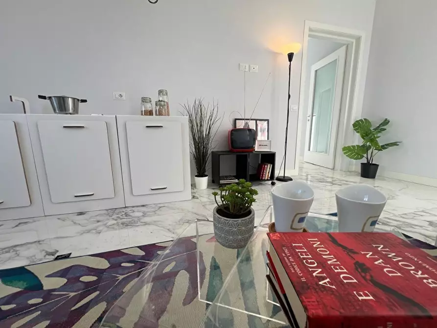 Immagine 8 di Mansarda in vendita  a Empoli