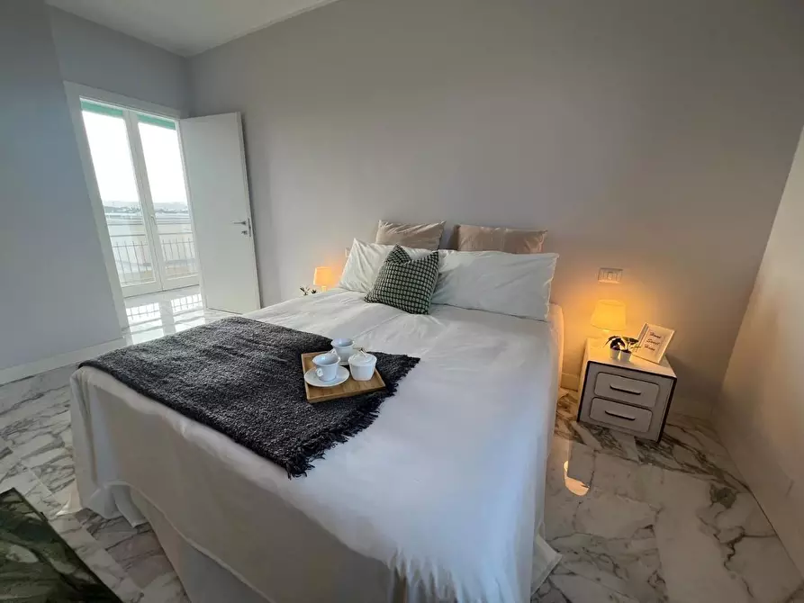 Immagine 17 di Mansarda in vendita  a Empoli