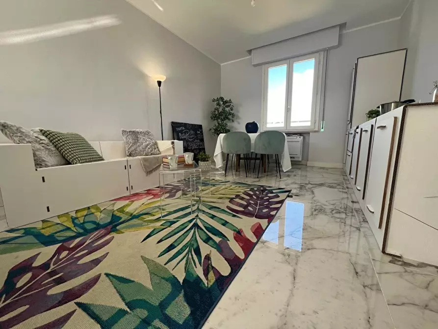 Immagine 4 di Mansarda in vendita  a Empoli