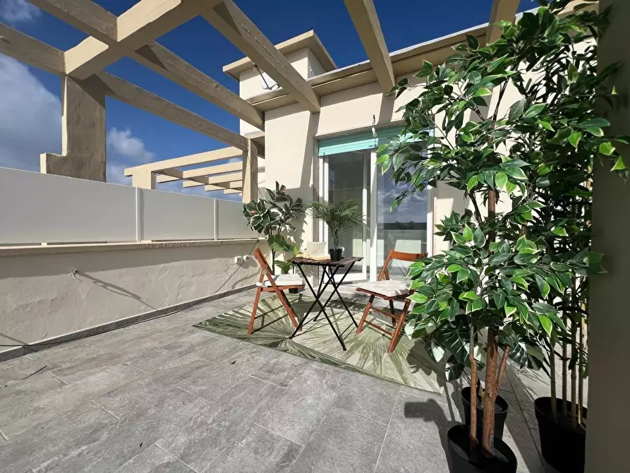 Immagine 26 di Mansarda in vendita  a Empoli