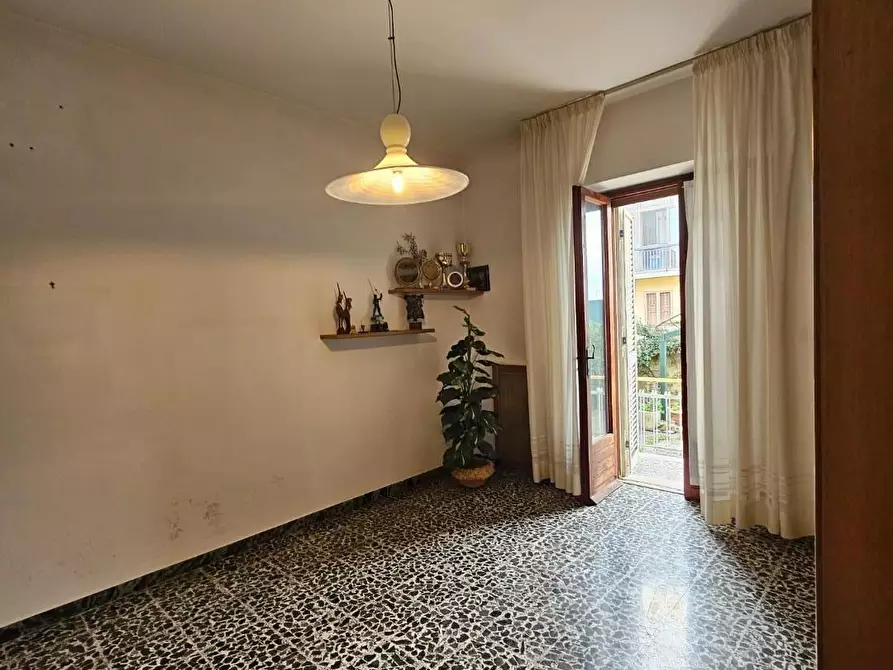 Immagine 12 di Villa in vendita  a Cascina