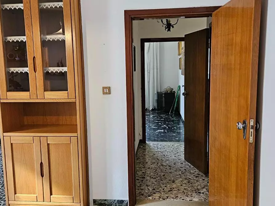Immagine 24 di Villa in vendita  a Cascina