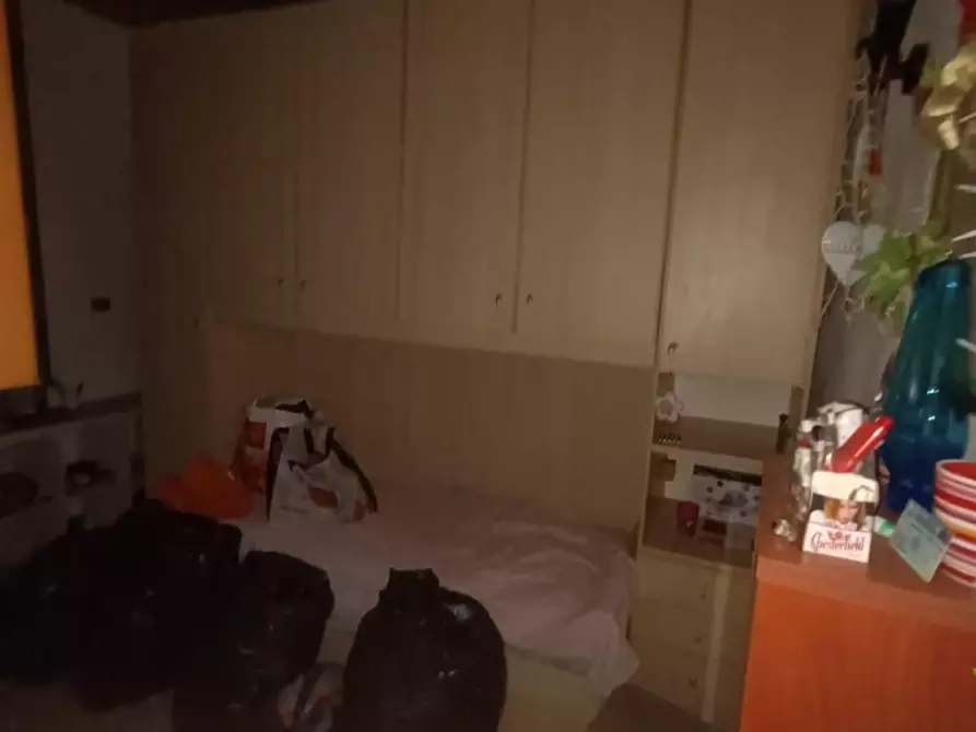 Immagine 7 di Appartamento in vendita  a Carrara