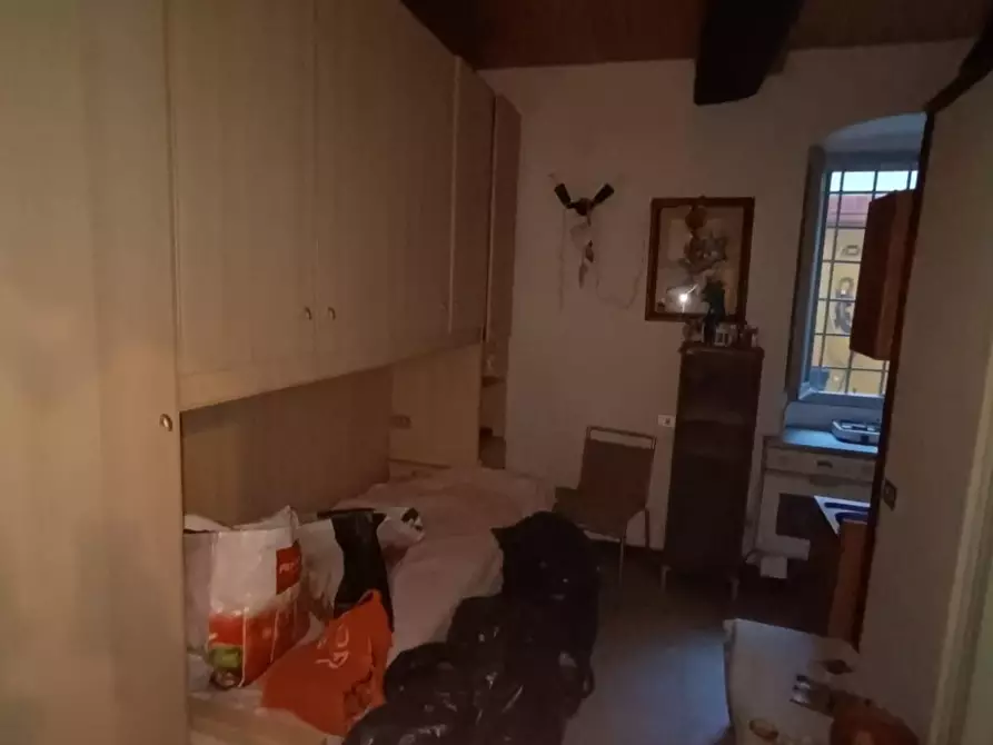 Immagine 1 di Appartamento in vendita  a Carrara