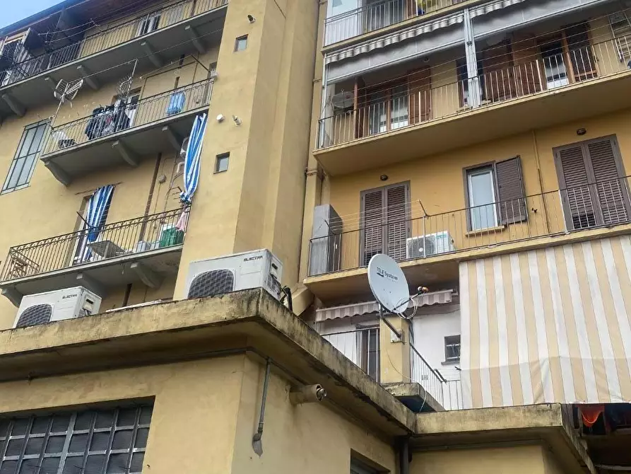 Immagine 11 di Bar / Ristorante in vendita  a Torino