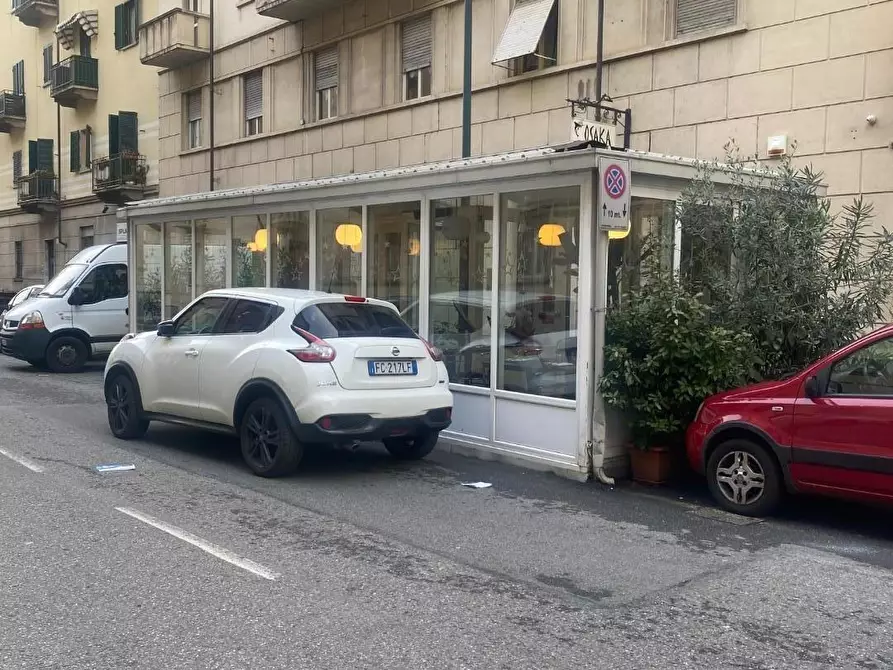 Immagine 6 di Bar / Ristorante in vendita  a Torino