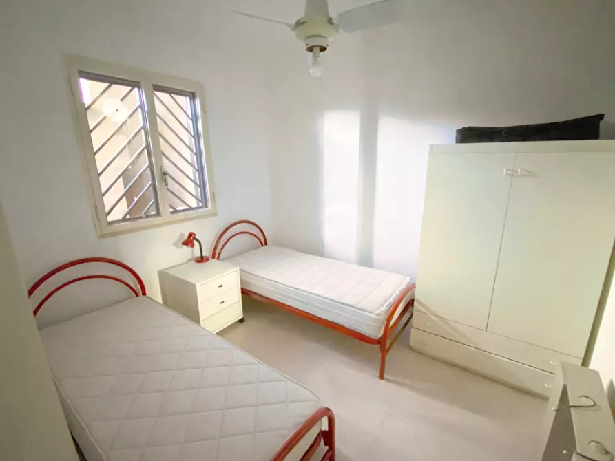 Immagine 8 di Casa bifamiliare in vendita  a Porto Cesareo