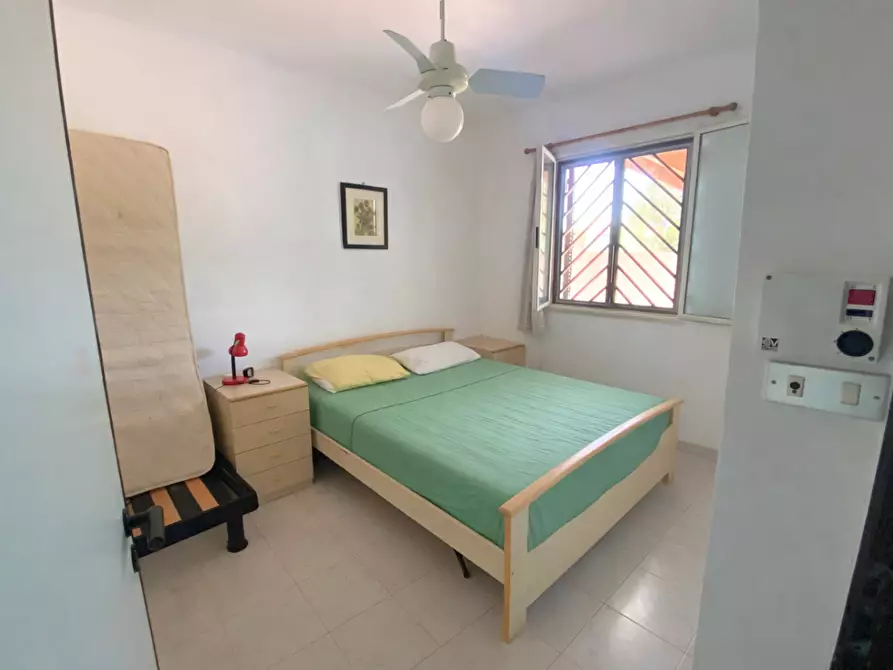 Immagine 7 di Casa bifamiliare in vendita  a Porto Cesareo