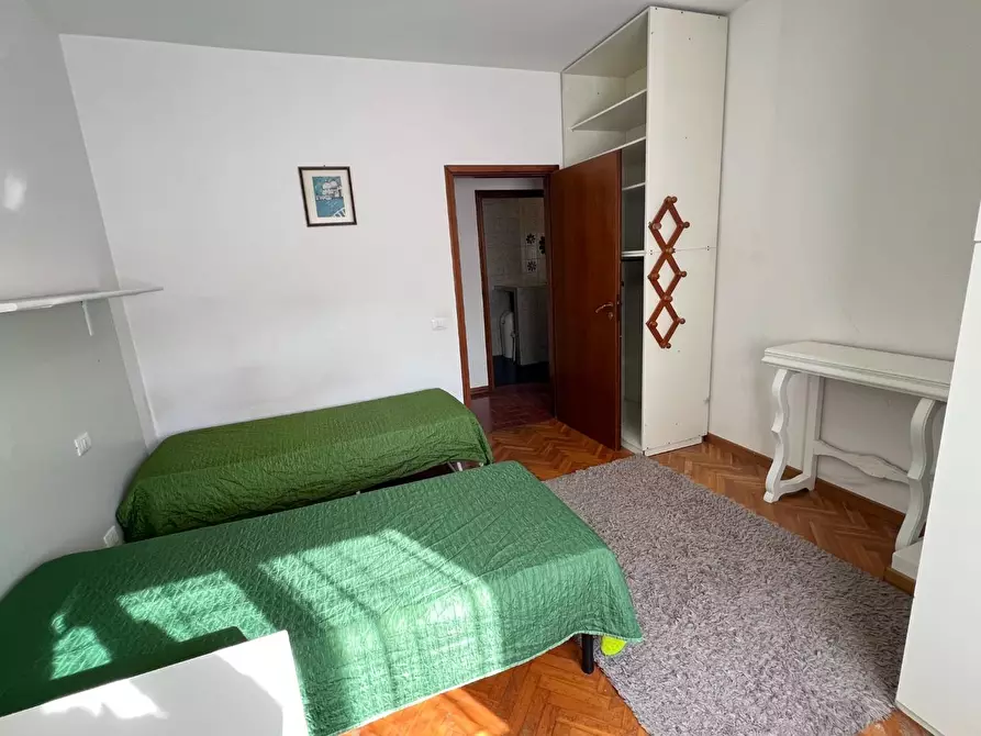 Immagine 29 di Appartamento in vendita  a Massa