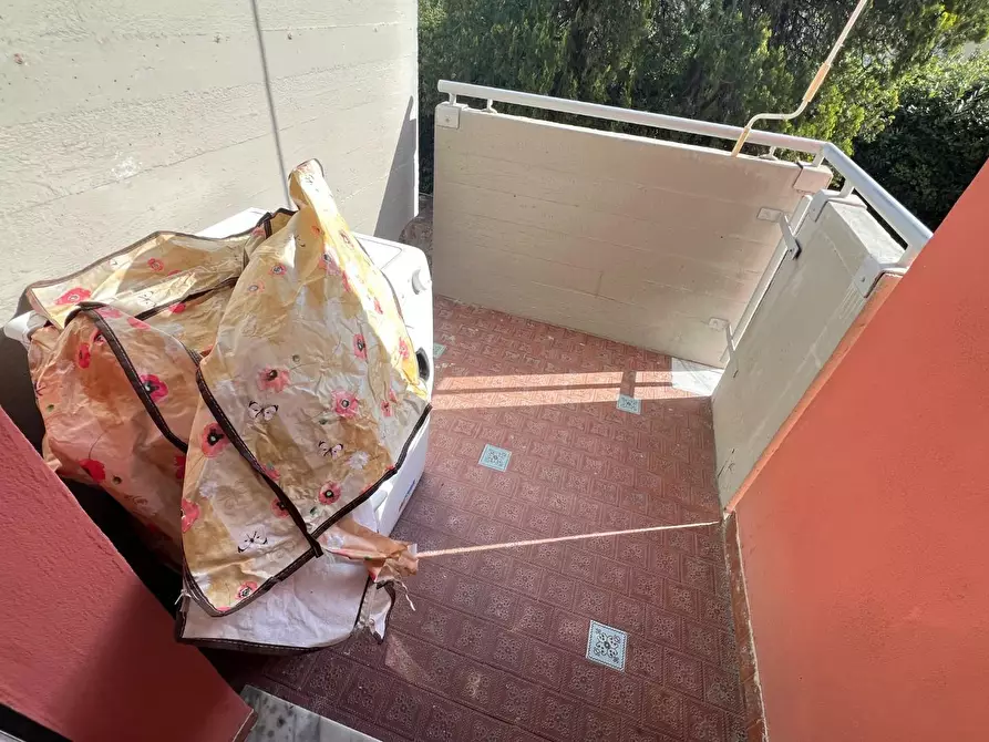 Immagine 26 di Appartamento in vendita  a Massa