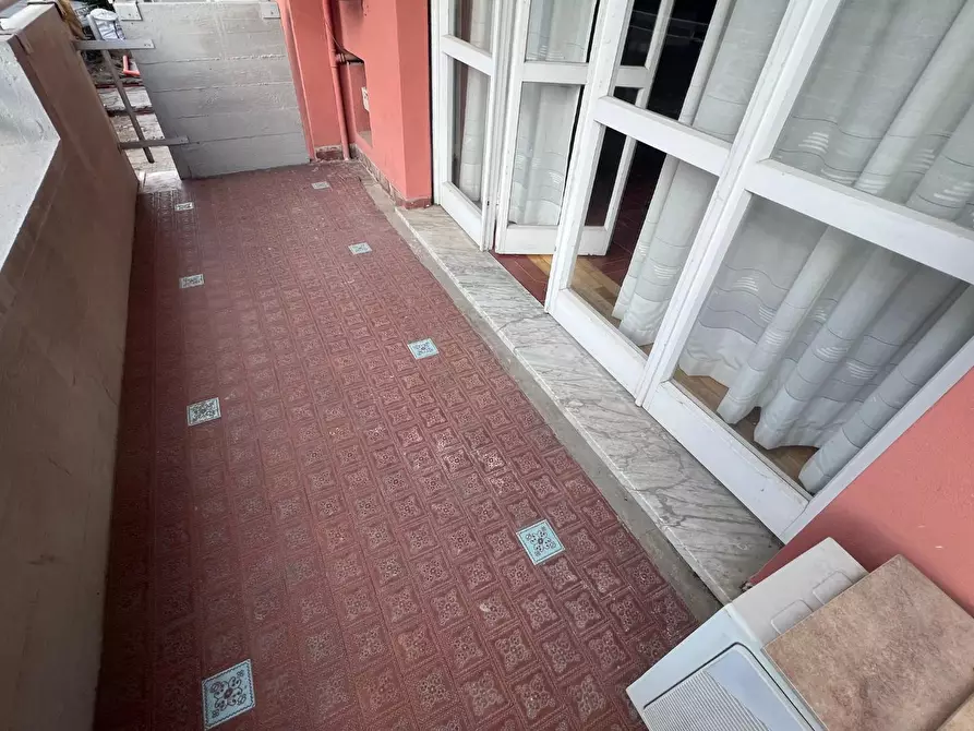 Immagine 12 di Appartamento in vendita  a Massa