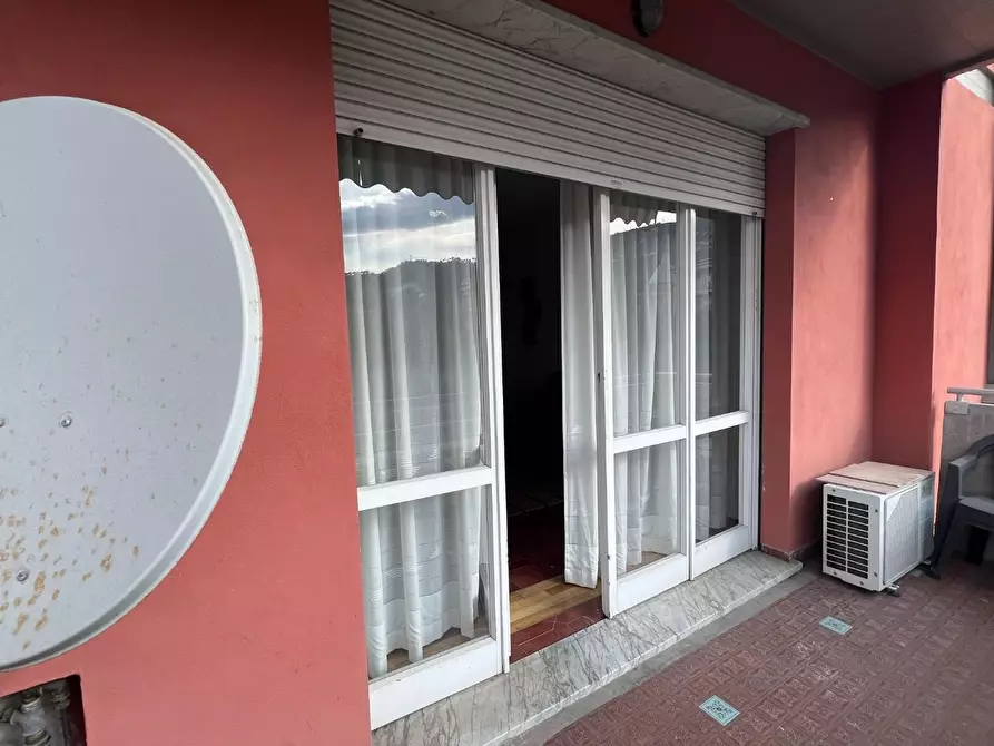 Immagine 13 di Appartamento in vendita  a Massa