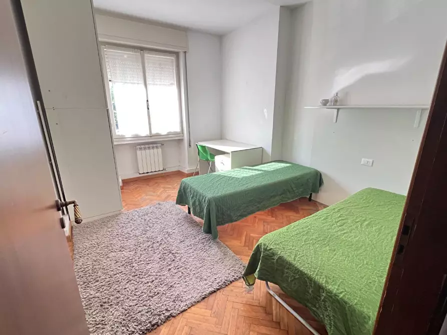 Immagine 28 di Appartamento in vendita  a Massa