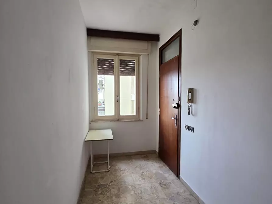 Immagine 10 di Appartamento in affitto  a Fucecchio