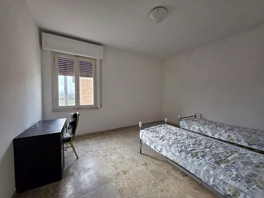 Immagine 8 di Appartamento in affitto  a Fucecchio