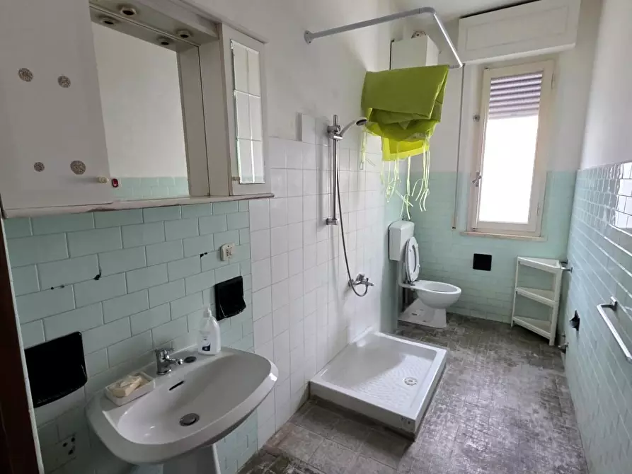 Immagine 5 di Appartamento in affitto  a Fucecchio