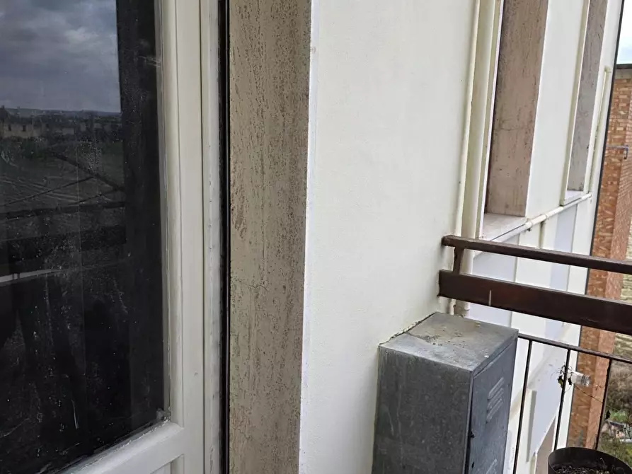 Immagine 3 di Appartamento in affitto  a Fucecchio