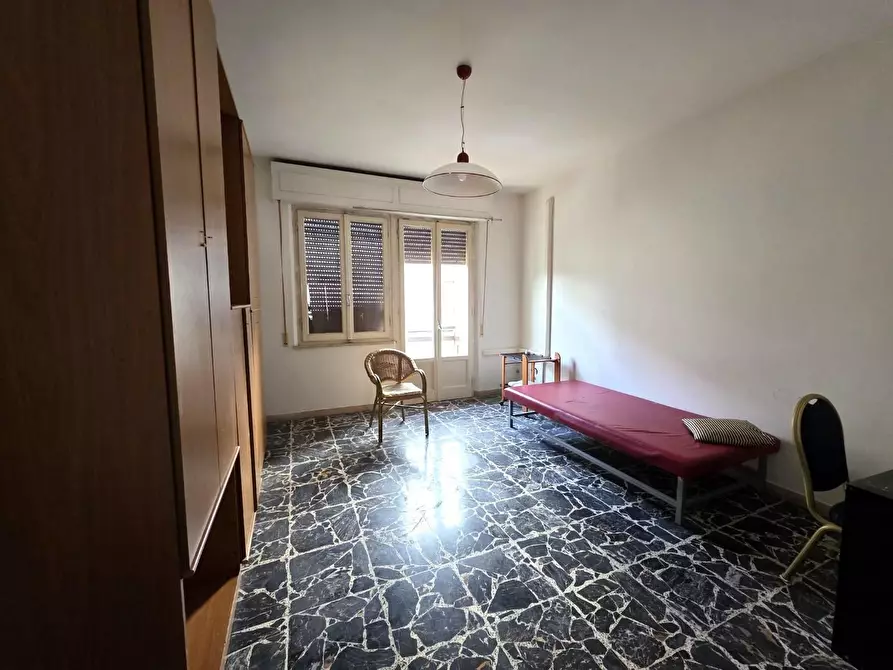 Immagine 7 di Appartamento in affitto  a Fucecchio