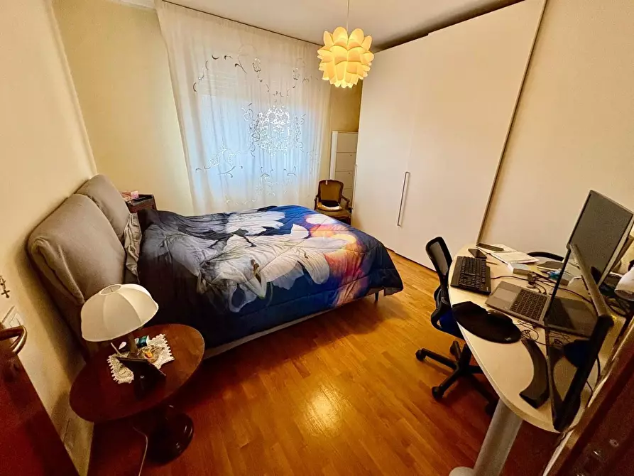 Immagine 10 di Appartamento in vendita  a Castelfiorentino