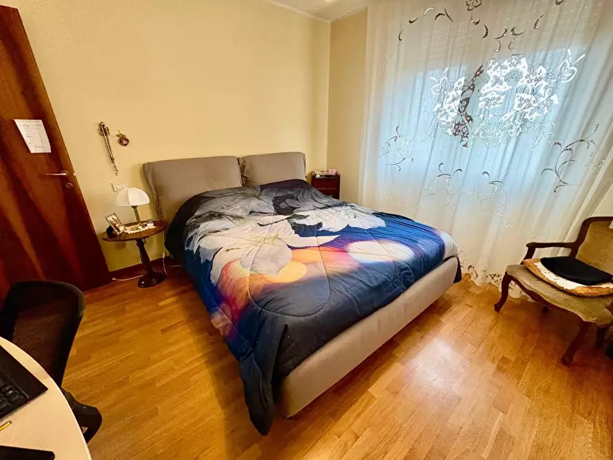 Immagine 11 di Appartamento in vendita  a Castelfiorentino