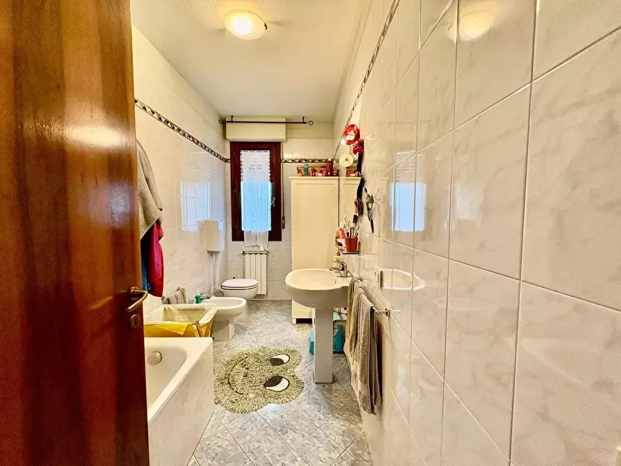 Immagine 14 di Appartamento in vendita  a Castelfiorentino