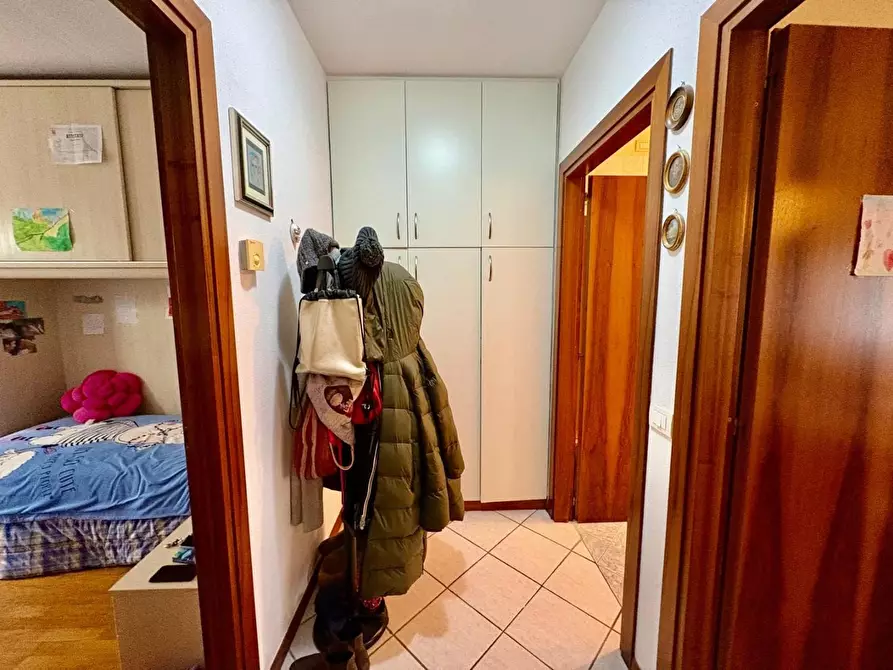 Immagine 9 di Appartamento in vendita  a Castelfiorentino