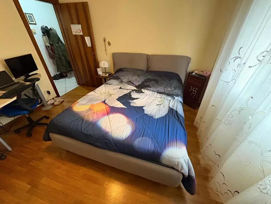 Immagine 13 di Appartamento in vendita  a Castelfiorentino